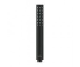 TELEFON DUS ARCHIMODULE 1F, NEGRU MAT