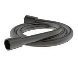 FURTUN DUS 175, MAGNETIC GREY