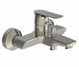 BATERIE CADA DUS CONNECT AIR, SILVER STORM