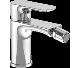 BATERIE BIDEU O.NOVO, CROM