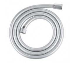 FURTUN DUS, SILVER CROM, 160cm