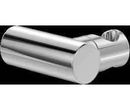 COT CONECTOR ROTUND, CROM