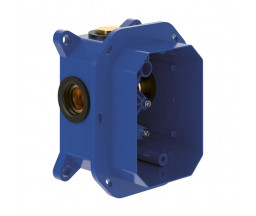 CORP INCASTRAT VI-BOX PENTRU BATERII CADA/DUS, UNIVERSAL