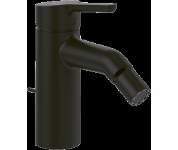 BATERIE BIDEU SKYLA, MATT BLACK