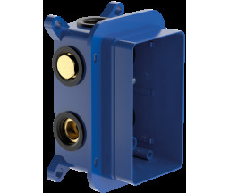 CORP INCASTRAT VI-BOX PENTRU BATERII CADA/DUS THM, UNIVERSAL