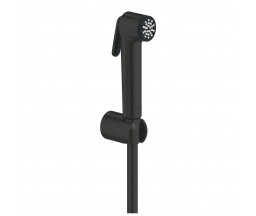 DUS IGIENIC TEMPESTA-F TRIGGER SPRAY 30, CU SUPORT, MATTE BLACK