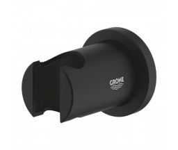 SUPORT PARA DUS RAINSHOWER, PHANTOM BLACK