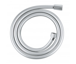 FURTUN DUS GROHE SILVERFLEX LONGLIFE 150 cm