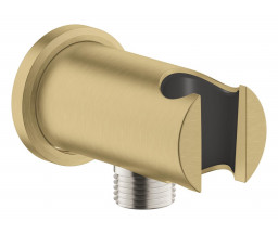 COT CONECTOR RELAXA BRUSHED COOL SUNRISE