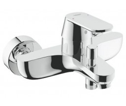 BATERIE CADA/DUS EUROSMART COSMOPOLITAN, CROM