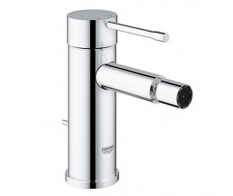 BATERIE PENTRU BIDEU GROHE ESSENCE NEW, CROM, 5,7 L/min