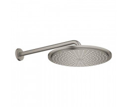 PALARIE CU BRAT 310 BRUSHED HARD GRAPHITE
