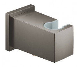 COT CONECTOR EUPHORIA BRUSHED HARD GRAPHITE