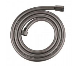 FURTUN DUS BRUSHED HARD GRAPHITE 175cm