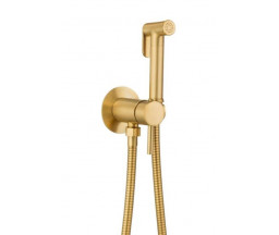 DUS IGIENIC ROMSTAL EVOLUTION, ROUND, AURIU MAT