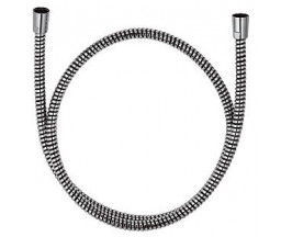 FURTUN DE DUS KLUDI LOGOFLEX, L 160 cm