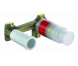 CORP INGROPAT BATERIE KLUDI LAVOAR, 2 GAURI, DE PERETE