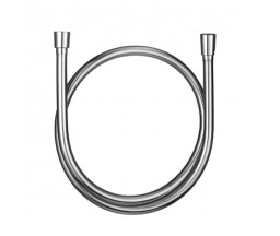 FURTUN DE DUS KLUDI SUPRAFLEX SILVER, L 160 cm