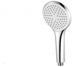 PARA DE DUS KLUDI FRESHLINE, 1 FUNCTIE, CROM