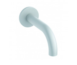 PIPA CADA BOZZ, ALB MAT