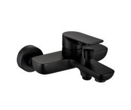BATERIE PENTRU CADA/DUS KRONER ATLAS, FARA ACCESORII, NEGRU MAT