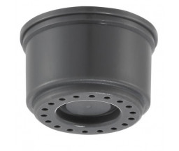 CARTUS PCA PT. AERATOARE F22/M24, DEBIT 1.9l/min