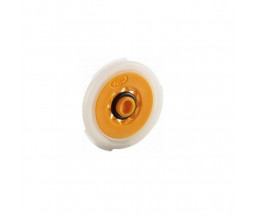 LIMITATOR DEBIT PT. DUS 5L/MIN, CU GARNITURA