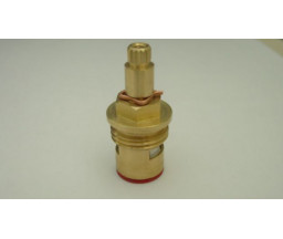 OBERTAIN CERAMIC 1/2" PENTRU BATERII STERLING SI LORD (fabricatie>2013)