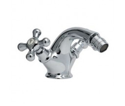 BATERIE PENTRU BIDEU DEMM STERLING, BRONZ, 3,8 L/min