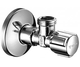 ROBINET SUBLAVOAR, SCHELL COMFORT, D 1/2"x1/2"