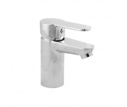 BATERIE PENTRU LAVOAR KRONER TRITON, CROM, 3,8 L/min