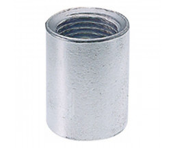 MUFA OTEL ZICAT 1" FI-FI