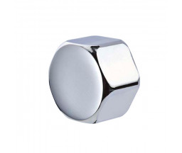 DOP OTEL ZINCAT 3/4" FI