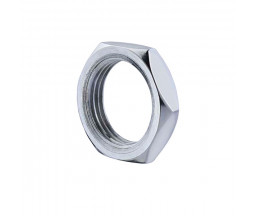 PIULITA OTEL ZINCAT 1/2"