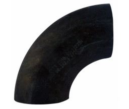 COT OTEL SUDURA, 90 GRADE, D 2"