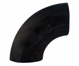 COT OTEL SUDURA, 90 GRADE, D 2 1/2"