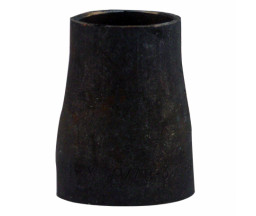 REDUCTIE CONCENTRICA OTEL SUDURA, D 2"x1 1/2"