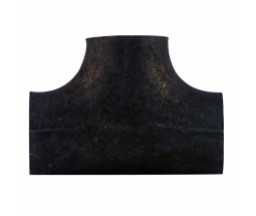 TEU OTEL SUDURA D 1/2"