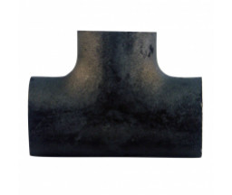 TEU OTEL SUDURA D 2"