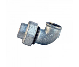 COT OLANDEZ FONTA ZINCATA GF 2" FI-FI