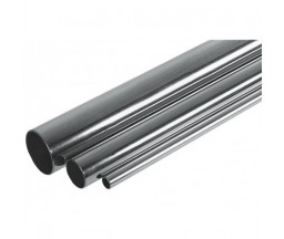 TEAVA OTEL ZINCAT SERTIZARE KAN-THERM STEEL D 15x1,2 mm, BARA 6 m