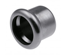 DOP OTEL ZINCAT SERTIZARE KAN-THERM STEEL D 28 mm