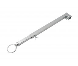 BRAT PENTRU DISPOZITIV DE DERULARE