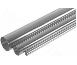 TEAVA OTEL INOX 1.4404, KAN THERM, D 35x1.5 mm, BARA 6 m