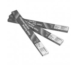 ELECTROZI SUDURA CUPRU 1 kg