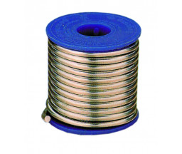 ALIAJ LIPIRE CUPRU 250 g