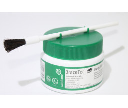 ПАСТА ДЛЯ ПАЙКИ МЕДИ DEGUFIT 3000, 100 g