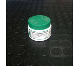 PASTA DECAPANTA CUPRU SOLDAFLUX 7000, 100 g