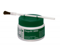 PASTA LIPIRE CUPRU DEGUFIT 3000, 250 g