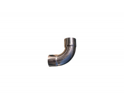 COT SUDURA CUPRU AER CONDITIONAT D.28,57 mm (1 1/8")